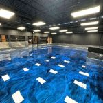 Epoxy Flooring