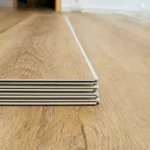 SPC Flooring