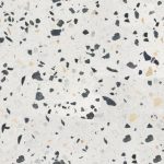 Polished Terrazzo