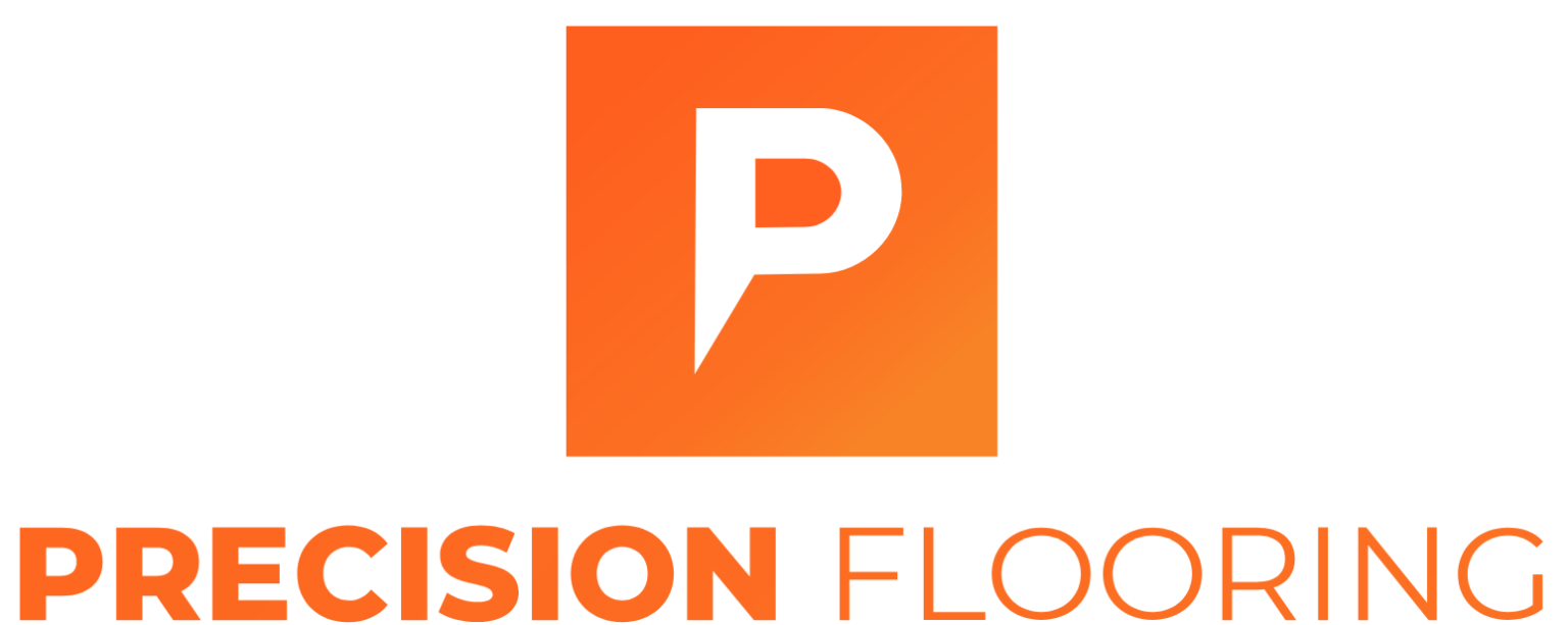 Home - Precision Flooring Solutions