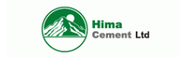 Hima-Cement-ltd