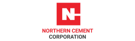 Northen-Cement-Corporation