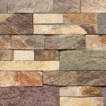 Slate Stone Finishing