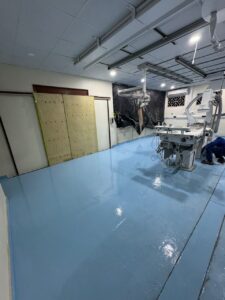 Professional Flooring Solutions In Kenya