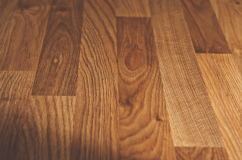 Luxury Vinyl Plank Uganda