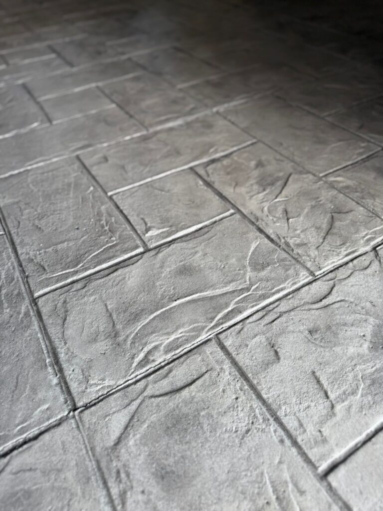 Slate Tiles Bathrooms Uganda